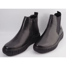 черевики Remonte D1T71-01 